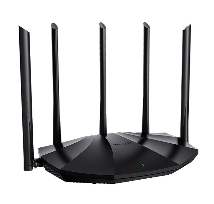 Đặt bộ phát WiFi ở đâu để sóng WiFi tốt nhất