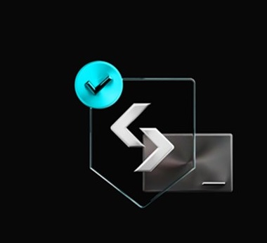 Bitget công bố Bằng chứng Dự trữ (POR) tháng 10/2025 với tỷ lệ Bitcoin (BTC) 307% so với tài sản dự trữ của người dùng