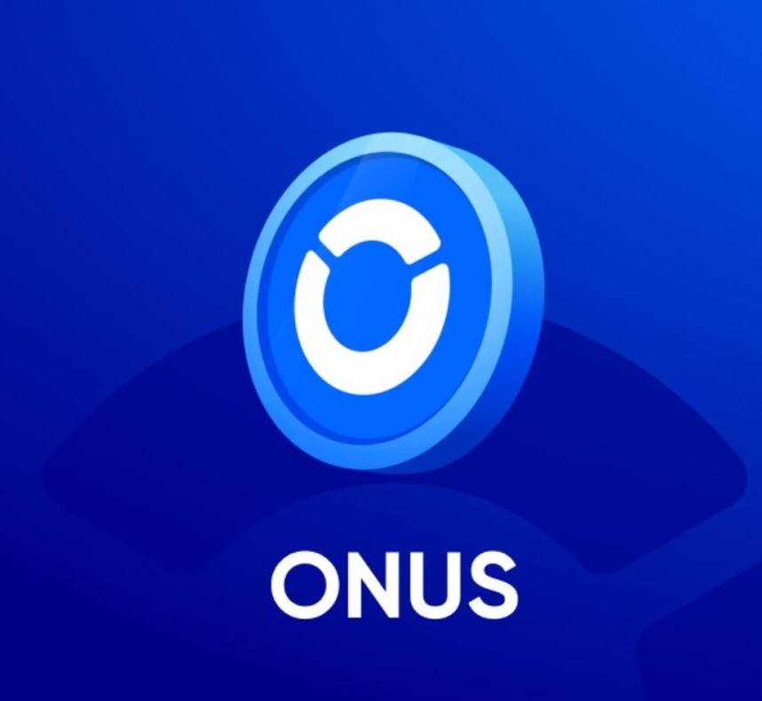 Sàn giao dịch ONUS sập, người dùng cần làm gì?