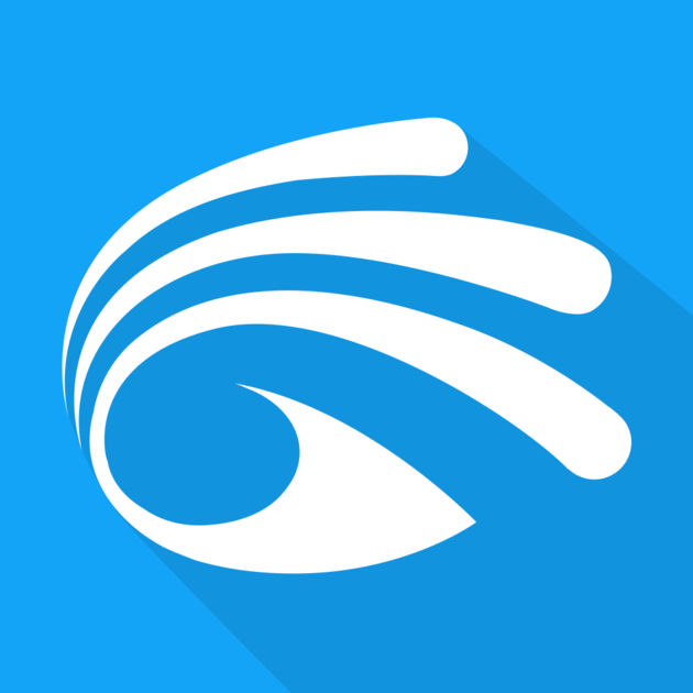 Những thay đổi trên phiên bản phần mềm YooSeee mới phát hành 2017