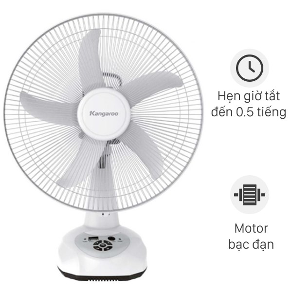 Quạt tích điện loại nào tốt, Quạt tích điện chính hãng đang giảm giá mạnh