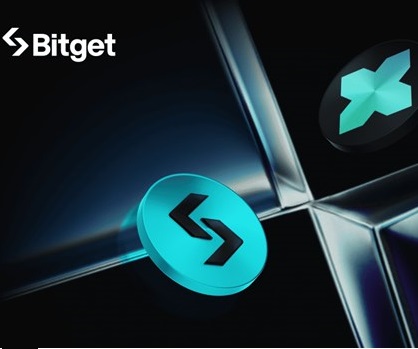 Bitget Dẫn Đầu Xu Hướng Giao Dịch Cổ Phiếu Mỹ Trên Blockchain: 5 Lợi Thế Định Hình Chuẩn Mới Năm 2025