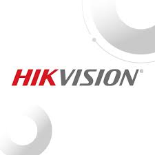 Tên miền Camera DDNS của Hikvision thông báo mới nhất