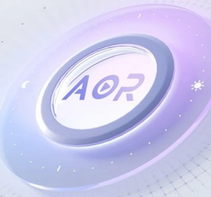 IMOU AOR – Giải pháp ghi hình liên tục, tiết kiệm dung lượng