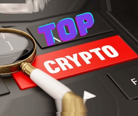 Top 5+ đồng tiền điện tử tốt nhất để đầu tư dài hạn ngoài BTC & ETH