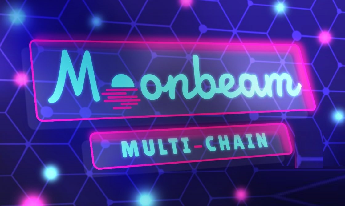 Moonbeam Network là gì? Tìm hiểu đồng tiền điện tử GLMR