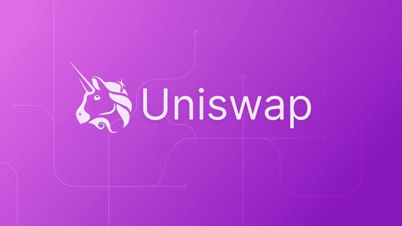Uniswap là gì? Tìm hiểu sàn giao dịch phi tập trung Uniswap và UNI Token
