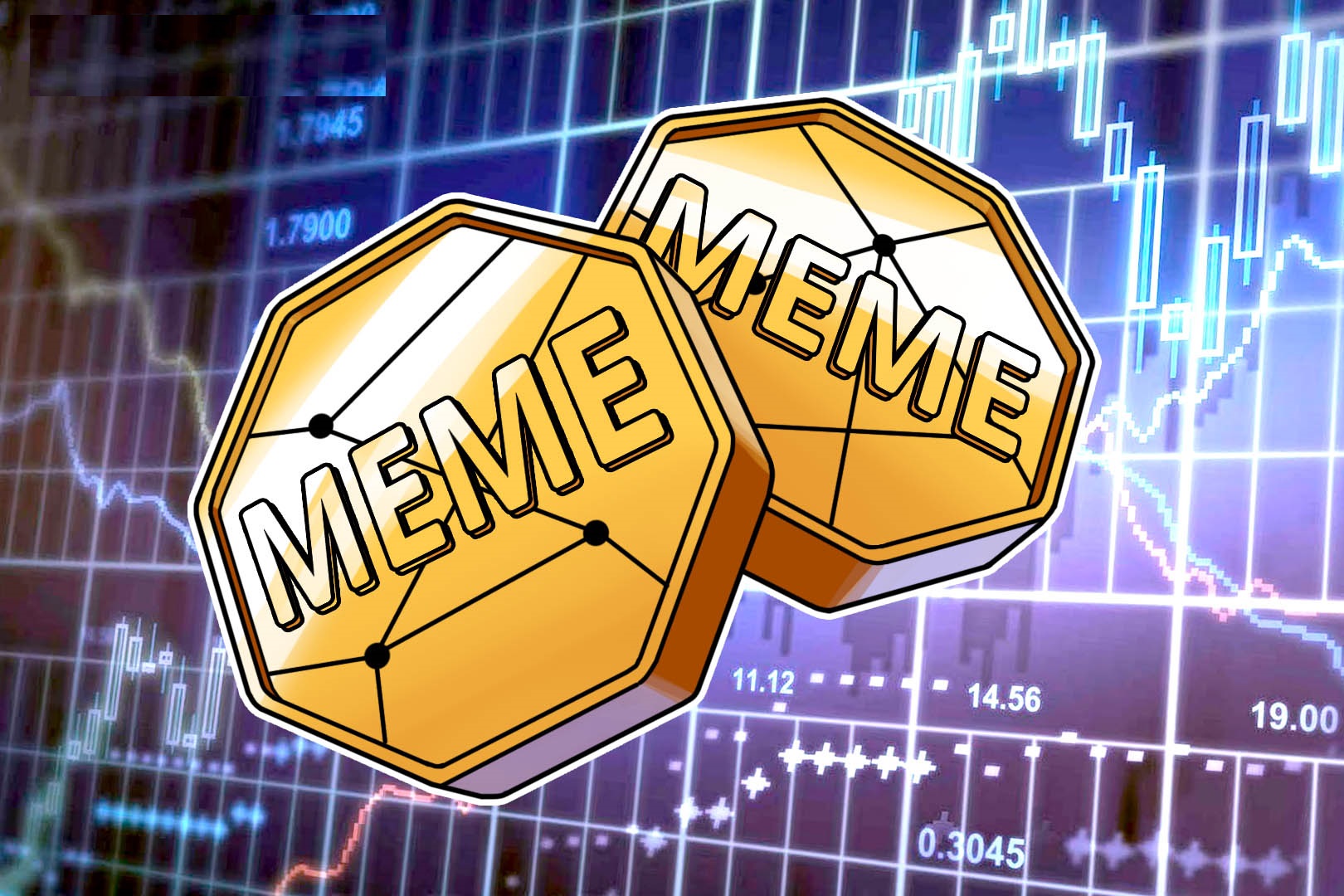 Meme coin là gì? Có nên đầu tư vào đồng Meme Coin?