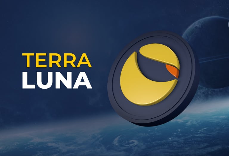 Hệ sinh thái Terra và tìm hiểu đồng tiền điện tử LUNA Hệ Sinh Thái Terra Và Tìm Hiểu Đồng Tiền Điện Tử Luna
