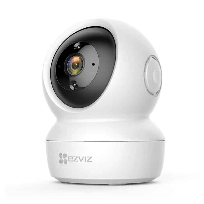 Camera Quay Quét Wifi 2 MegaPixel EZVIC CS-C6N-A0-1C2WFR mới