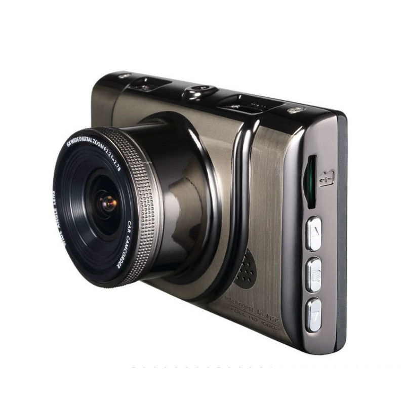 Camera hành trình Anytek A100 chính hãng