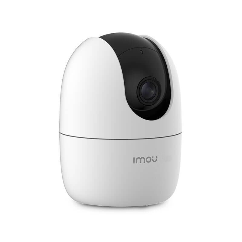 Camera không dây wifi IMOU RANGER 2 (A22EP) 2MP chính hãng giá rẻ
