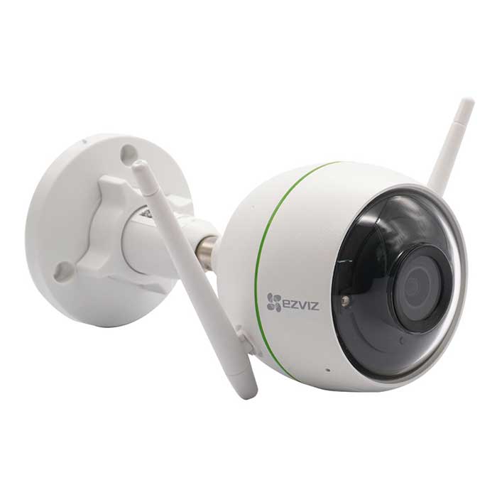 Camera Wifi EZVIZ C3WN (CS-CV310-A0-1C2WFR)