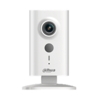 Camera IP không dây 3.0 MP DAHUA IPC-C35P chính hãng giá rẻ