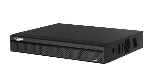 Đầu ghi camera 4 kênh dahua DHI-XVR4104HS-S2 giá rẻ nhất