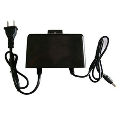 Nguồn camera quan sát 12V-2A Vantech A-004A