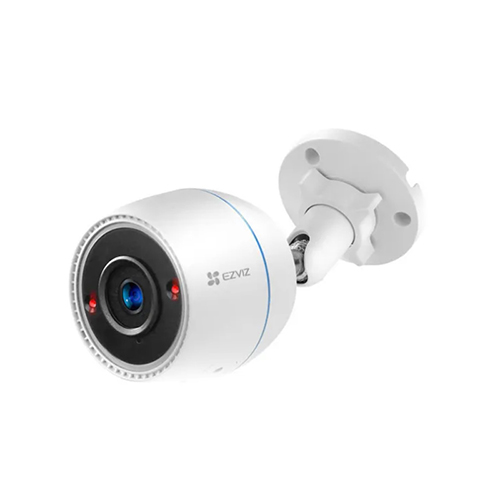 Camera WiFi ngoài trời EZVIZ C3TN 2MP loại tốt
