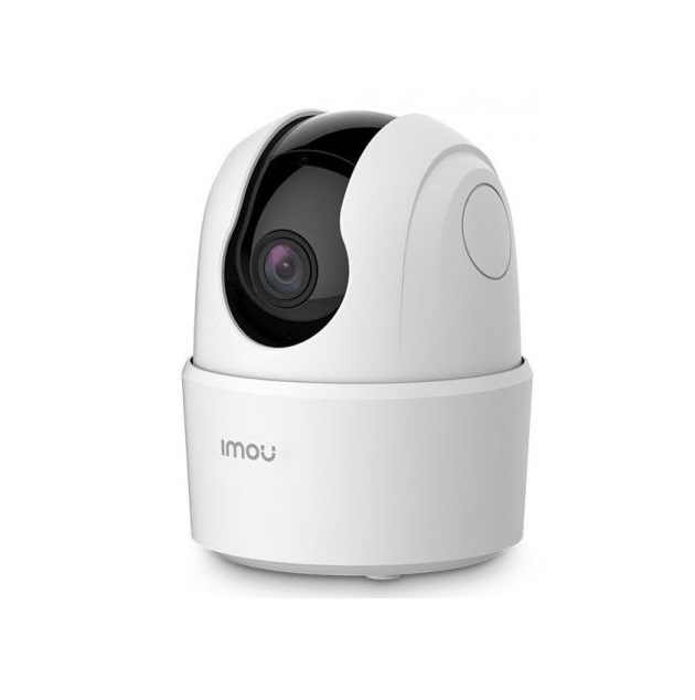 Camera không dây Wifi imou TA22 Ranger 2C quay 360 độ