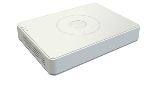 Đầu ghi hình HD-TVI 16 kênh TURBO 4.0 HIKVISION DS-7116HQHI-K1