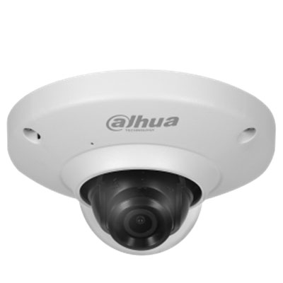Camera IP Fisheye 5MP DAHUA DH-IPC-EB5531P