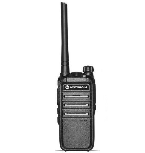 Bộ đàm Motorola Xir C3000, mua bộ đàm tốt