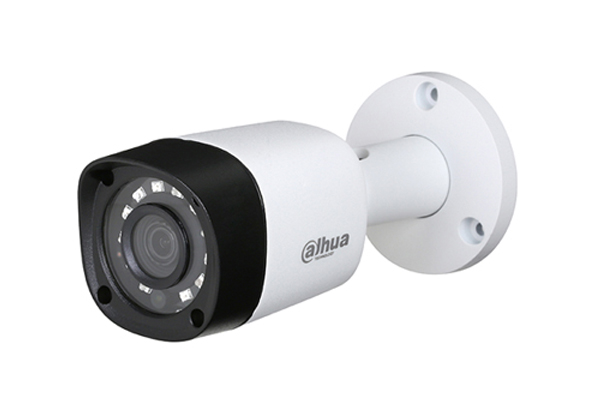 Camera CVI/TVI/AHD/Analog hồng ngoại 2.0 MP DAHUA HAC-HFW1200RP-S3
