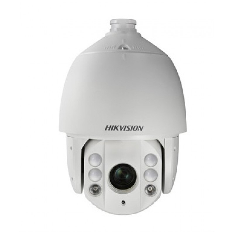 Camera IP quay quét Hikvision DS-2DE7174-A