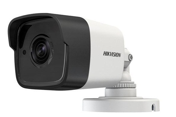 Camera HD-TVI thân hồng ngoại 5MP Hikvision DS-2CE16H0T-ITPF