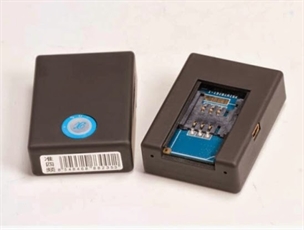 Máy nghe lén điện thoại và định vị X005