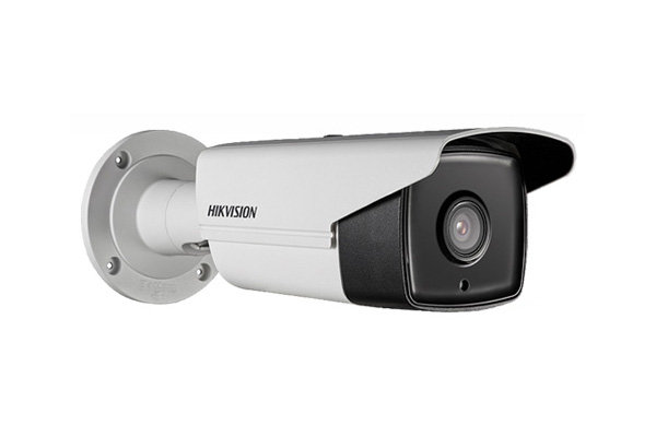 Camera trụ hồng ngoại ngoài trời HIKVISION DS-2CE16D1T-IT5