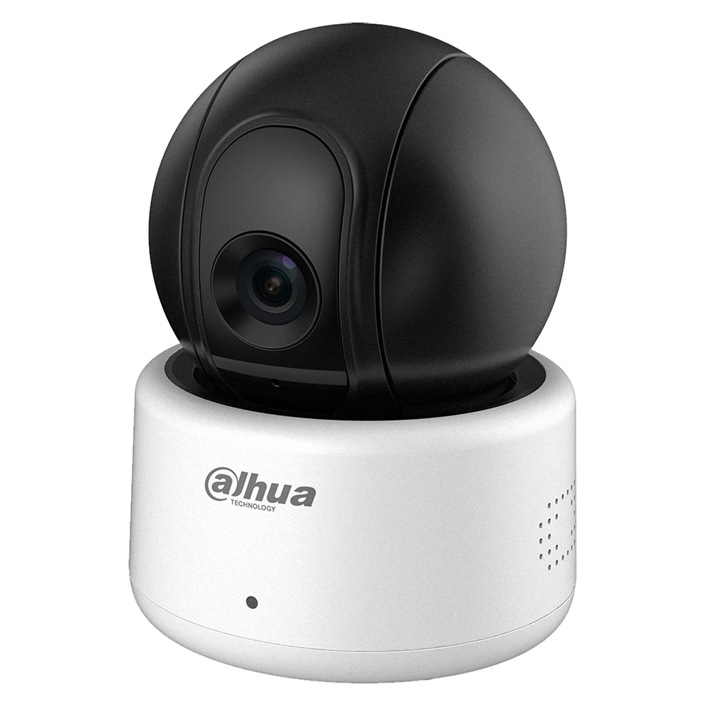 Camera IP hồng ngoại không dây quay quét 1MP DAHUA DH-IPC-A12P