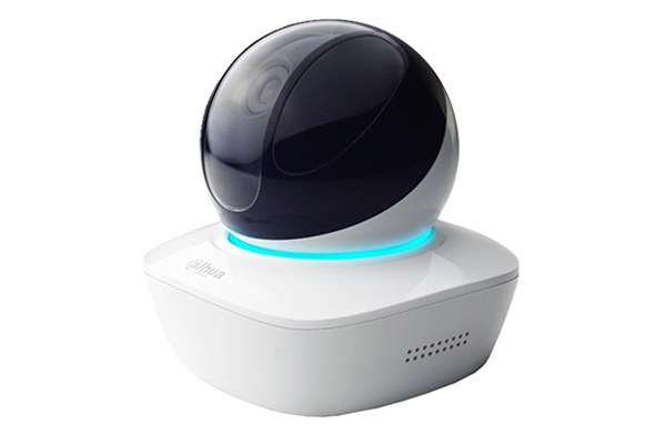 Camera IP không dây Dahua DH-IPC-A15P chính hãng giá rẻ