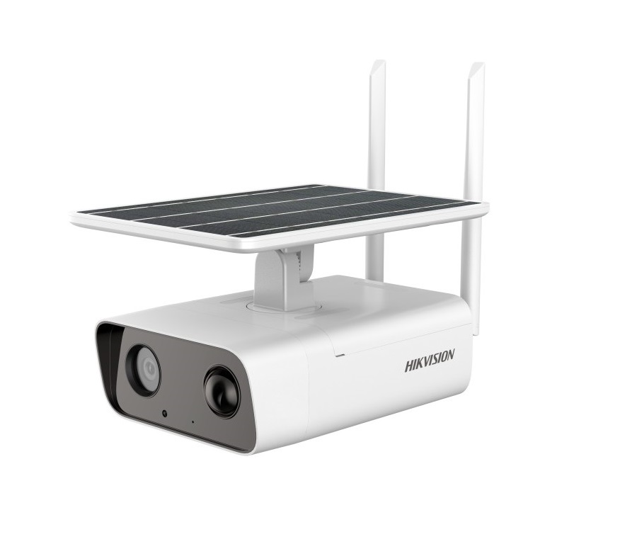 Camera năng lượng mặt trời HIKVISION DS-2XS2T41G0-ID/4G/C04S05