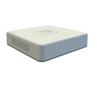 Đầu ghi hình 4 kênh Turbo HD 3.0 DVR DS-7104HQHI-F1/N