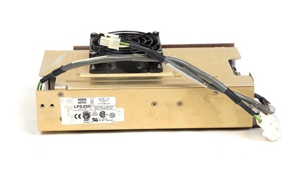 Bộ nguồn Astec LPS255-C Power Supply