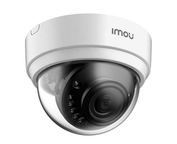 Camera không dây Wifi IPC-D42P-imou 4.0MP chính hãng giá rẻ