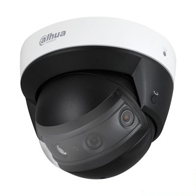 Camera toàn cảnh 180˚ IP Dahua IPC-PDBW8800-A180