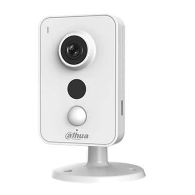 Camera IP Wifi Dahua DH-IPC-K15P giá rẻ