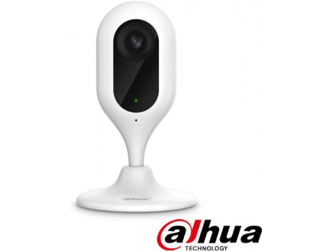 Camera IP hồng ngoại không dây 2MP DAHUA DH-IPC-C22P