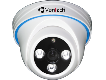 Camera Vantech VP-112AHDM