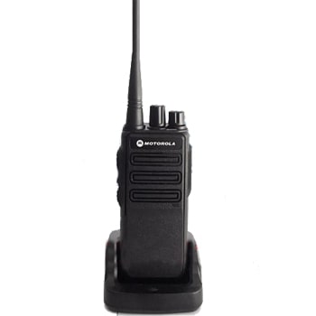 Bộ đàm Motorola XiR P6630i chính hãng giá tốt