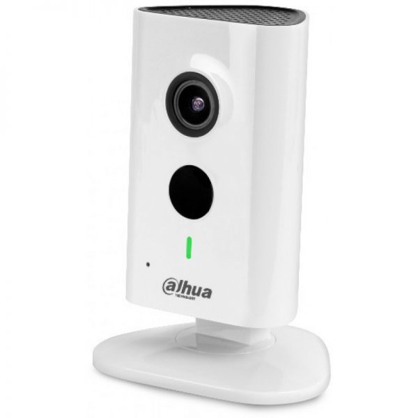 Camera IP không dây 1.3 MP DAHUA IPC-C15P giá rẻ