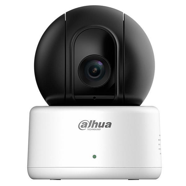 Camera IP hồng ngoại không dây quay quét 2MP DAHUA DH-IPC-A22P