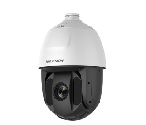 Camera PTZ HIKVISION DS-2AE5225TI-A SpeedDome 2MP