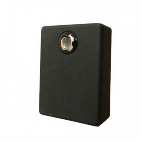 Máy nghe lén từ xa tự động gọi lại N9