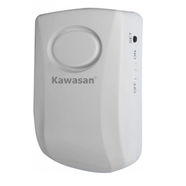 Cảm biến rung chống trộm Kawa VA02