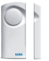 Công tắc từ chống trộm báo khách Kawa KW-007D