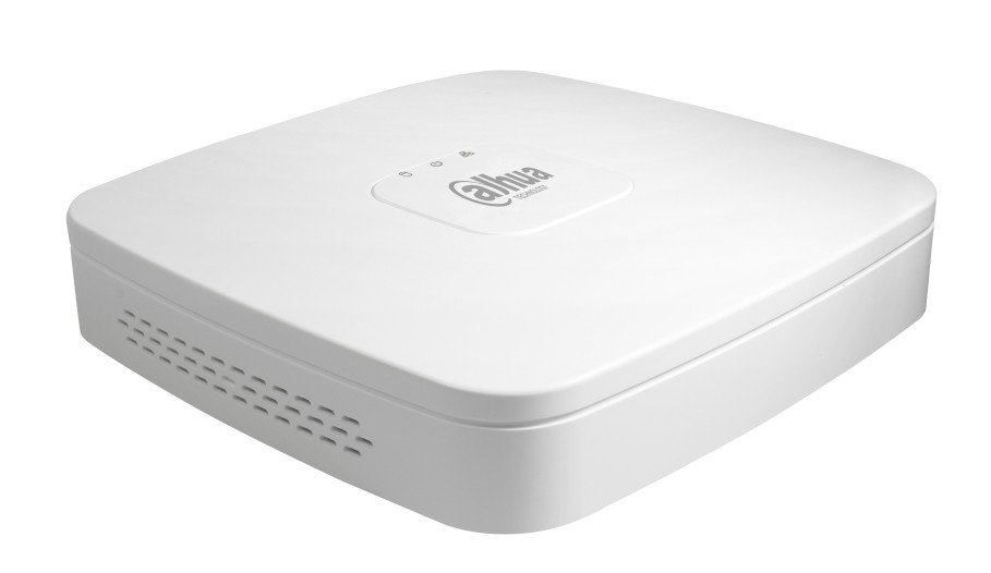 Đầu ghi hinh HDCVI 8 kênh 5in1 Dahua DHI-XVR4108C-S2