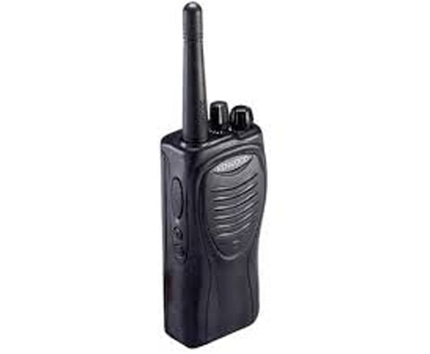 Bộ đàm Kenwood TK 308