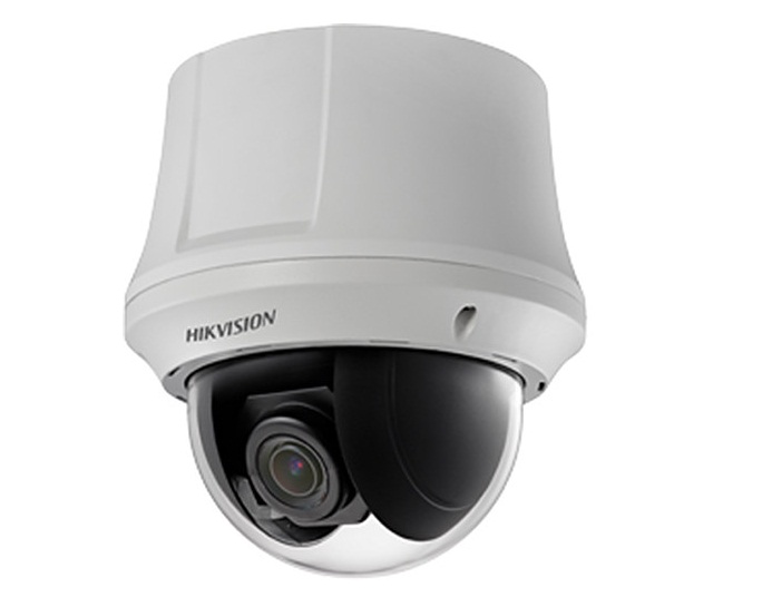 Camera IP quay quét HIKVISION DS-2DE4220-AE3